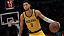 NBA 2K26 - PS5 - PRÉ-VENDA - Imagem 4