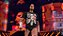 WWE 2K26- PS5 - Imagem 6
