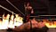 WWE 2K26- PS5 - Imagem 7