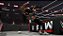 WWE 2K26- PS5 - Imagem 8
