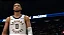 NBA 2K27 - PS5 - Imagem 6