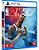 NBA 2K27 - PS5 - Imagem 1