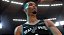 NBA 2K27 - PS5 - Imagem 4