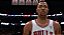 NBA 2K27 - PS5 - Imagem 5