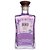 Gin Hibiscus Draco - 750ml - Imagem 1
