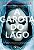 A Garota do lago - Imagem 1