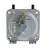 Pressostato Aquecedor Lorenzetti mod LZ1600D LZ800FB LZ800EF LZ2200EF - Imagem 4