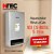 * Promoção*  Aquecedor a Gás Rinnai E15 - 15 litros Digital - Imagem 1