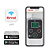 Módulo Controlador WIFI ROU0031 Rinnai - Imagem 2