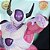 FREEZA BWFC SEGUNDA FORMA BANPRESTO 100% ORIGINAL - Imagem 1