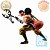 USOPP 100 ANNIVERSARY ICHIBAN KUJI 100% ORIGINAL - Imagem 3
