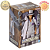ROB LUCCI ONE PIECE DXF VOL.29 BANPRESTO 100% ORIGINAL LACRADO - Imagem 4