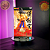 SON GOKU DRAGON BALL MAXIMATIC BANPRESTO 100% ORIGINAL LACRADO - Imagem 5