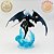 RIMURU TEMPEST BANPRESTO 100% ORIGINAL LACRADO - Imagem 3