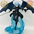 RIMURU TEMPEST BANPRESTO 100% ORIGINAL LACRADO - Imagem 2