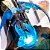 RIMURU TEMPEST BANPRESTO 100% ORIGINAL LACRADO - Imagem 1
