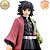 TOMIOKA DXF BANPRESTO 100% ORIGINAL LACRADO - Imagem 2