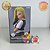 ANDROID 18 DRAGON BALL Z GLITTER & GLAMOURS VER.1 BANPRESTO 100% ORIGINAL LACRADA - Imagem 3