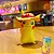 POKÉMON DAYS PIKACHU NA LATINHA AVENTUREIRO - Imagem 1