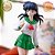 KAGOME HIGURASHI POPUP PARADE 100% ORIGINAL LACRADO - Imagem 2