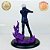 GOJO SATORU DIORAMA JUJUTSU KAISEN SPM SEGA 100% ORIGINAL LACRADO - Imagem 3
