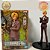 SANJI DXF BANPRESTO 100% ORIGINAL LACRADO - Imagem 3