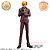SANJI DXF BANPRESTO 100% ORIGINAL LACRADO - Imagem 2