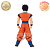 GOHAN GRANDISTA ADULTO 100% ORIGINAL LACRADO - Imagem 4