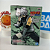 HATAKE KAKASHI ANBU NARUTO VIBRATION STARS BANPRESTO 100% ORIGINAL LACRADO - Imagem 4