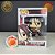 TREVOR BELMONT FUNKO POP 100% ORIGINAL LACRADO - Imagem 2