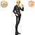 SANJI GRANDISTA BANPRESTO 100% ORIGINAL LACRADO - Imagem 3