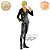 SANJI GRANDISTA BANPRESTO 100% ORIGINAL LACRADO - Imagem 1