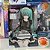 HATSUNE MIKU MAID 100% ORIGINAL FURYU LACRADO - Imagem 3