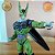 CELL BWFC BANPRESTO 100% ORIGINAL - Imagem 1