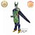 CELL BWFC BANPRESTO 100% ORIGINAL - Imagem 3