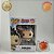 SHIKADAI FUNKO POP 100% ORIGINAL LACRADO - Imagem 2