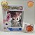 SYLVEON FUNKO POP 100% ORIGINAL LACRADO - Imagem 2