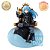 RIMURU TEMPEST KING ICHIBANSHO 100% ORIGINAL LACRADO - Imagem 1