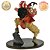 USOPP DE ESTILINGUE ONE PIECE BWFC BANPRESTO 100% ORIGINAL LACRADO - Imagem 3