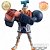 FRANKY DXF BANPRESTO 100% ORIGINAL LACRADO - Imagem 2