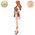 NAMI WANO ONE PIECE DXF VOL.8 BANPRESTO 100% ORIGINAL LACRADO - Imagem 3