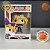 YUGI MUTO FUNKO POP 100% ORIGINAL LACRADO - Imagem 2