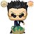 LEORIO FUNKO POP 100% ORIGINAL LACRADO - Imagem 1
