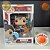 KORRA FUNKO POP 100% ORIGINAL LACRADO - Imagem 2