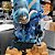 RIMURU TEMPEST BANDAI ESPRESTO 100% ORIGINAL LACRADO - Imagem 4