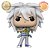 YAMI BAKURA FUNKO POP 100% ORIGINAL LACRADO - Imagem 1