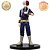 SHOTO TODOROKI AGE OF HEROES BANPRESTO 100% ORIGINAL LACRADO - Imagem 2