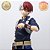 SHOTO TODOROKI AGE OF HEROES BANPRESTO 100% ORIGINAL LACRADO - Imagem 1