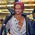 SHANKS ONE PIECE MASTER STAR PIECE CHRONICLES BANPRESTO 100% ORIGINAL LACRADO - Imagem 3