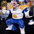 VEGETA OOZARU CREATOR X CREATOR BANPRESTO 100% ORIGINAL - Imagem 1